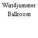 Windjammer Ballroom