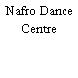 Nafro Dance Centre