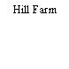 Hill Farm