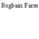 Bogbain Farm
