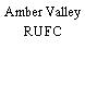 Amber Valley RUFC