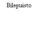 Bilepuisto