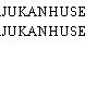 RJUKANHUSET