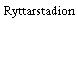 Ryttarstadion