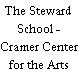 The Steward School - Cramer Center for the Arts