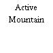 Active Mountain