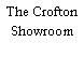 The Crofton Showroom