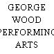 GEORGE WOOD PERFORMING ARTS CENTRE