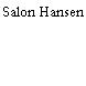 Salon Hansen