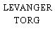 LEVANGER TORG