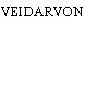 VEIDARVON