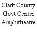 Clark County Govt Center Amphitheatre