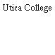 Utica College