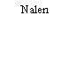 Nalen