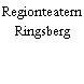 Regionteatern Ringsberg