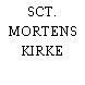 SCT. MORTENS KIRKE