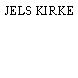 JELS KIRKE