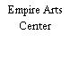 Empire Arts Center