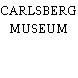 CARLSBERG MUSEUM