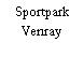 Sportpark Venray