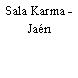 Sala Karma - Jaén