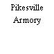 Pikesville Armory