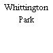 Whittington Park