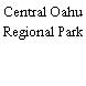Central Oahu Regional Park