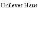 Unilever Haus