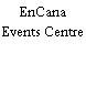 EnCana Events Centre