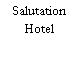 Salutation Hotel