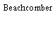Beachcomber