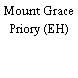 Mount Grace Priory (EH)