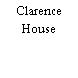 Clarence House