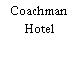 Coachman Hotel