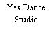 Yes Dance Studio