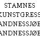 STAMNES KUNSTGRESS, SANDNESSJØEN