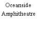 Oceanside Amphitheatre