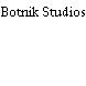 Botnik Studios