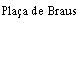 Plaça de Braus