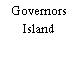 Governors Island