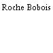 Roche Bobois