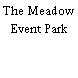 The Meadow Event Park