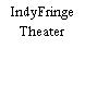 IndyFringe Theater