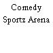 Comedy Sportz Arena