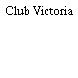 Club Victoria
