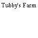 Tubby's Farm