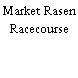 Market Rasen Racecourse