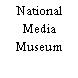 National Media Museum