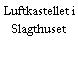 Luftkastellet i Slagthuset